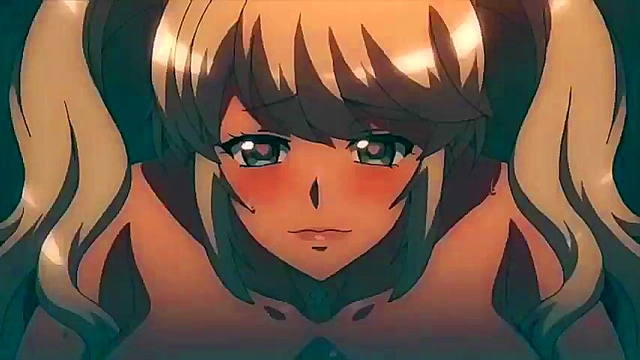 Gal with Big Tits and Hairy Pussy Likes to Receive Cock Every Day [compilation, best hentai sex Teen 18+, hentai porn]