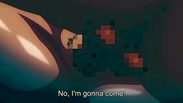 Gal with Big Tits and Hairy Pussy Likes to Receive Cock Every Day [compilation, best hentai sex Teen 18+, hentai porn]