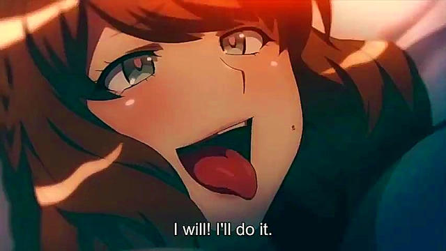 Gal with Big Tits and Hairy Pussy Likes to Receive Cock Every Day [compilation, best hentai sex Teen 18+, hentai porn]