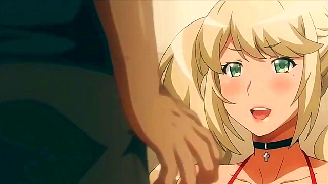 Gal with Big Tits and Hairy Pussy Likes to Receive Cock Every Day [compilation, best hentai sex Teen 18+, hentai porn]