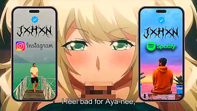 Gal with Big Tits and Hairy Pussy Likes to Receive Cock Every Day [compilation, best hentai sex Teen 18+, hentai porn]