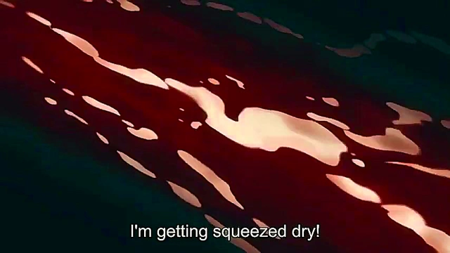 Gal with Big Tits and Hairy Pussy Likes to Receive Cock Every Day [compilation, best hentai sex Teen 18+, hentai porn]