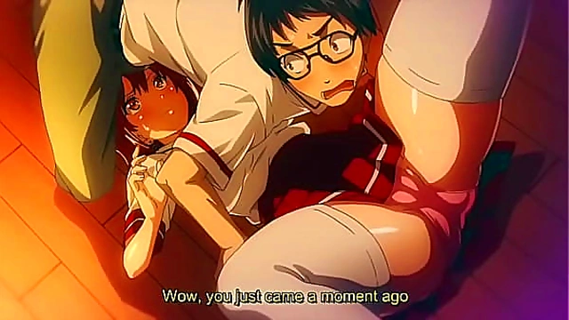 BEST HENTAI CARTOON TREESOME SEX SCENES COMPILATION (hentai sex, cartoon porn, public sex)