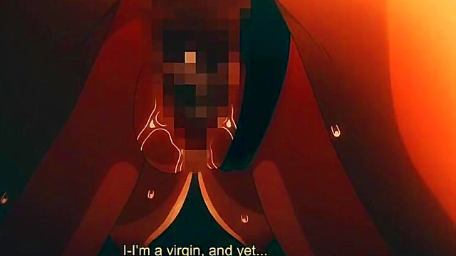 BEST HENTAI CARTOON TREESOME SEX SCENES COMPILATION (hentai sex, cartoon porn, public sex)