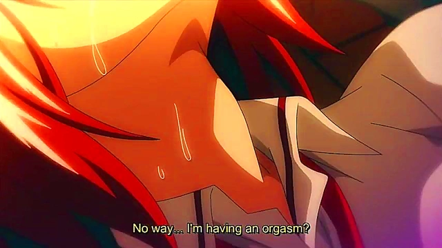 BEST HENTAI CARTOON TREESOME SEX SCENES COMPILATION (hentai sex, cartoon porn, public sex)