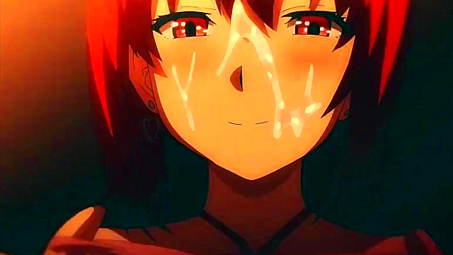 BEST HENTAI CARTOON TREESOME SEX SCENES COMPILATION (hentai sex, cartoon porn, public sex)