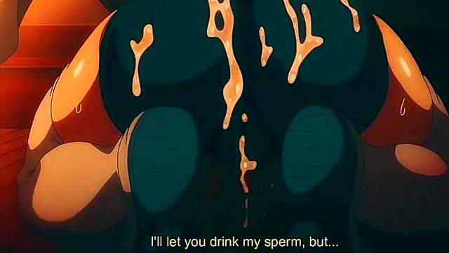 BEST HENTAI CARTOON TREESOME SEX SCENES COMPILATION (hentai sex, cartoon porn, public sex)