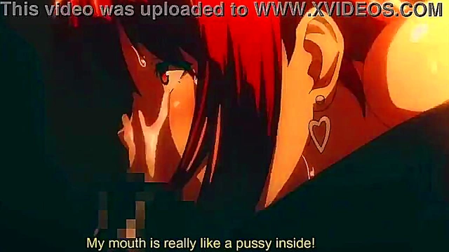 BEST HENTAI CARTOON TREESOME SEX SCENES COMPILATION (hentai sex, cartoon porn, public sex)