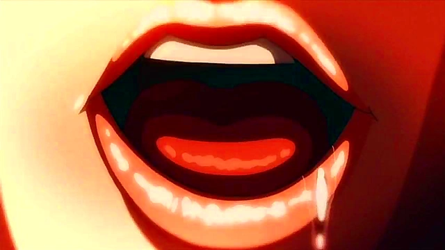 Realistic Hentai try to not cum !Two Busty Nympho Babes Love Fucking the Coffee Owner and Getting Creampied [BEST HENTAI COMPILATION]