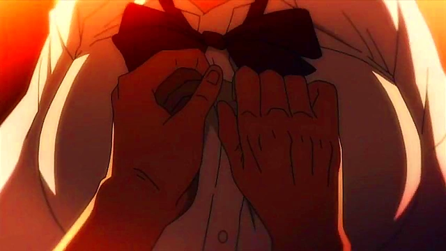 Realistic Hentai try to not cum !Two Busty Nympho Babes Love Fucking the Coffee Owner and Getting Creampied [BEST HENTAI COMPILATION]