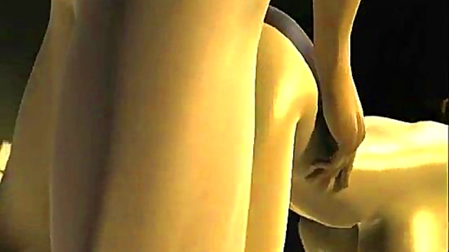 Umemaro 3D - Crazy Female Slut Mai (file69)