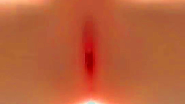 3D Asian Coed Rides Her Slave!