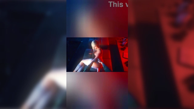Compilation Hentai Anime 3D