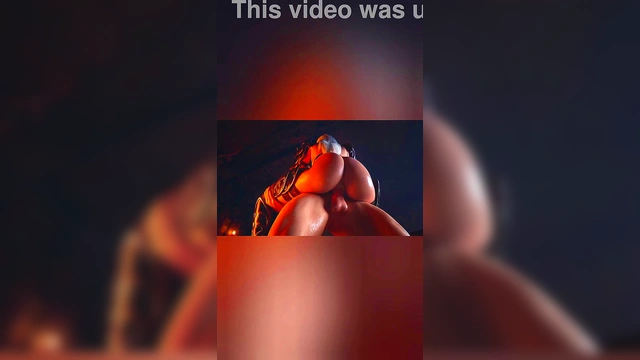 Compilation Hentai Anime 3D