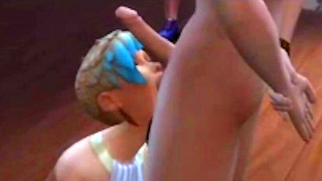 My Boss Fuck up my wife - Sims 4 cine video