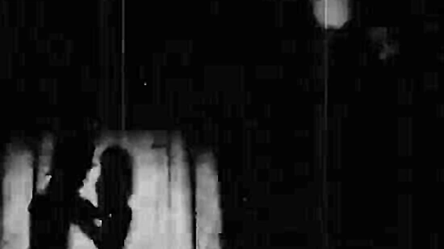 3d best fuck big ass hardcore fuck