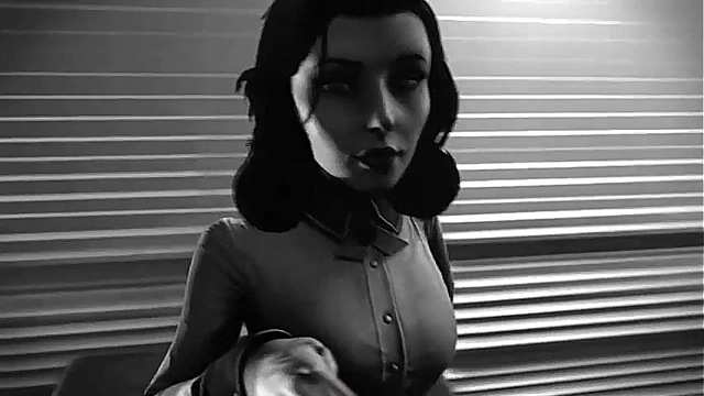 3d best fuck big ass hardcore fuck