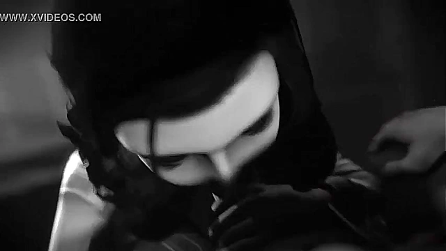 3d best fuck big ass hardcore fuck