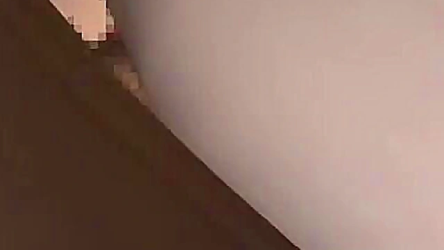 Umemaro 3D - Vol.3 - Sasa