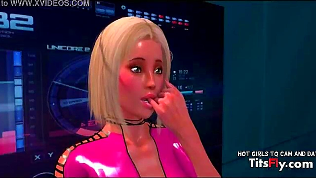 Best 3D Hentai Sex Top 3D Sex