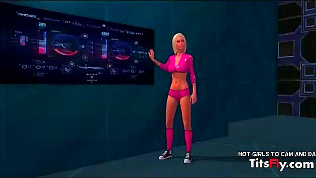 Best 3D Hentai Sex Top 3D Sex