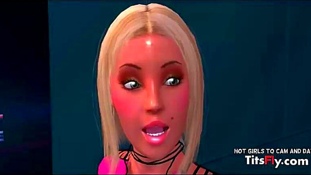 Best 3D Hentai Sex Top 3D Sex