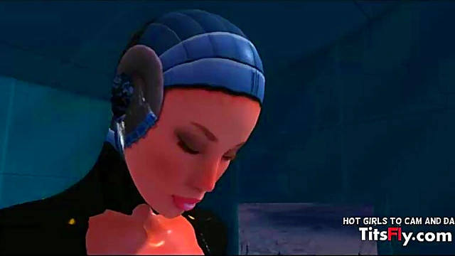 Best 3D Hentai Sex Top 3D Sex