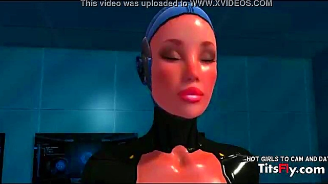 Best 3D Hentai Sex Top 3D Sex