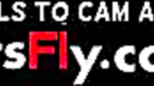 3D Best Hentai Blonde Sex