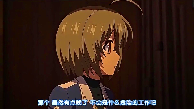 best 3d hentai cartoon in the year they can't hold the cock destory in the pussy