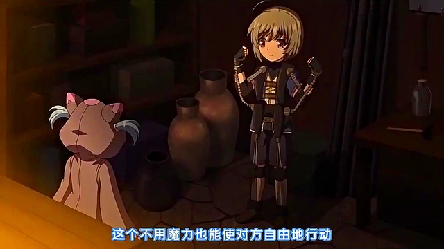 best 3d hentai cartoon in the year they can't hold the cock destory in the pussy