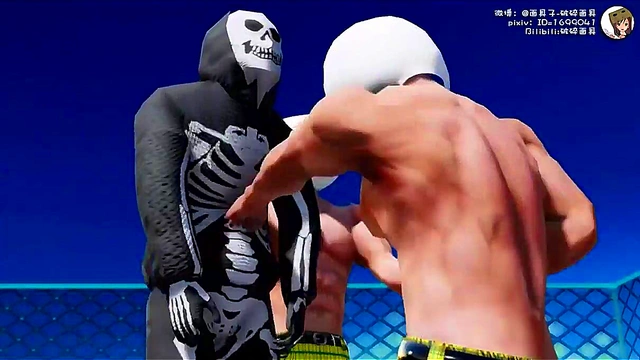 MMD compilations 3D hentai anime cartoon japanses l. teens