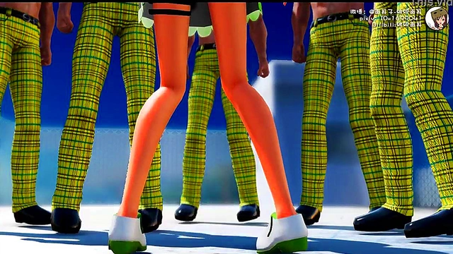 MMD compilations 3D hentai anime cartoon japanses l. teens