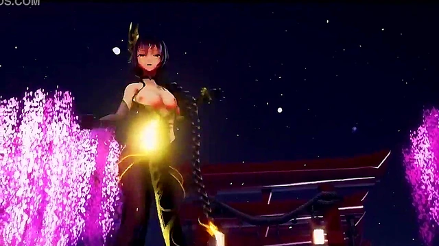 MMD compilations 3D hentai anime cartoon japanses l. teens