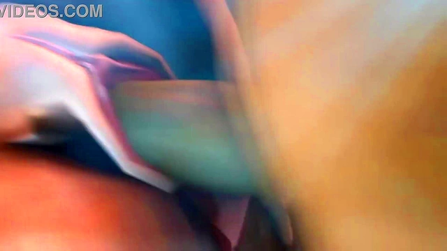 3d 21 gangster boss and 2 hot chick