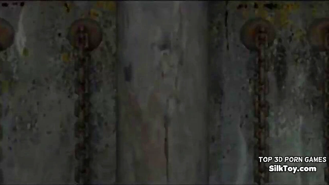 Zelta Best 3D Sex Hentai PC Game