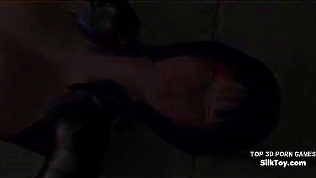 Zelta Best 3D Sex Hentai PC Game