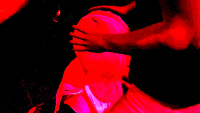 A hooker got fucked in a club l 3D anime hentai uncensored SFM