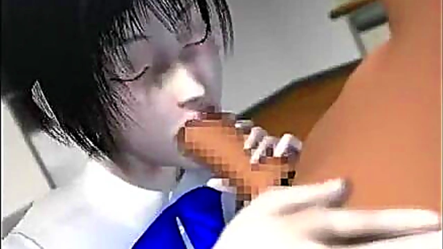 [Maxi] Umemaro 3D Compilation HMV v1 (WIP)