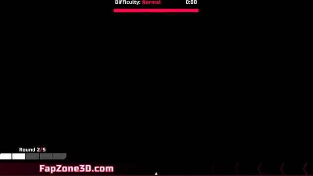 Fap Hero - Compilation of The Best Girls from 3D Games