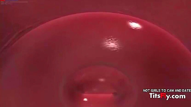 3D Big Tits MILF Sex Hentai 3D