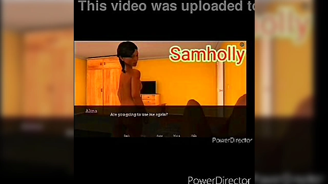 3d porn sex