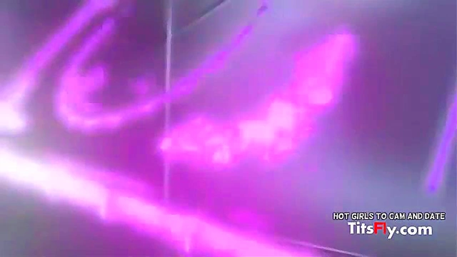 Huge Tits 3D Top Hentai Sex