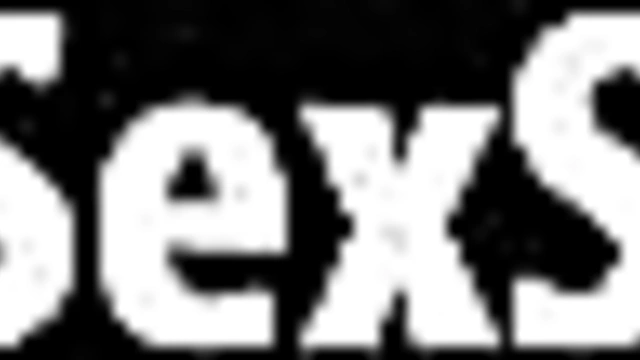 3D babe tells the 12 things never to tell an