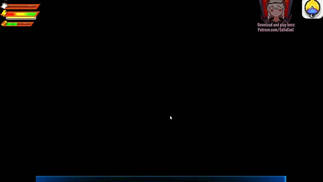 3D FEMDOM GAME b. StepMomMY