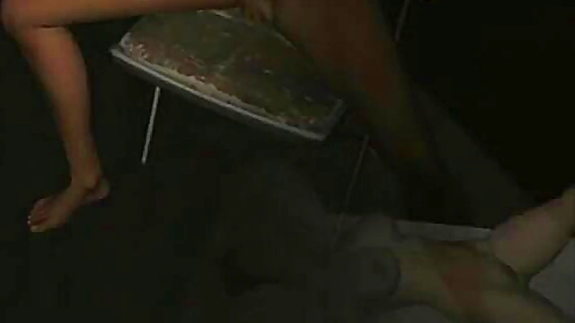 Sexy 3D lesbian babe masturbates while making out