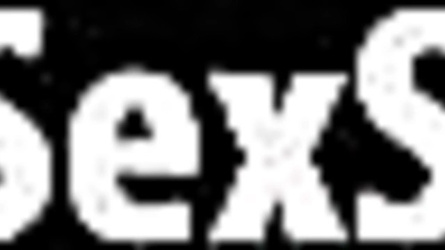 Yummy 3D cartoon blonde gets fucked by the jocker