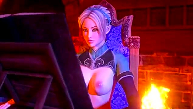 busty Girls 18+ with cocks