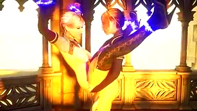 busty Girls 18+ with cocks