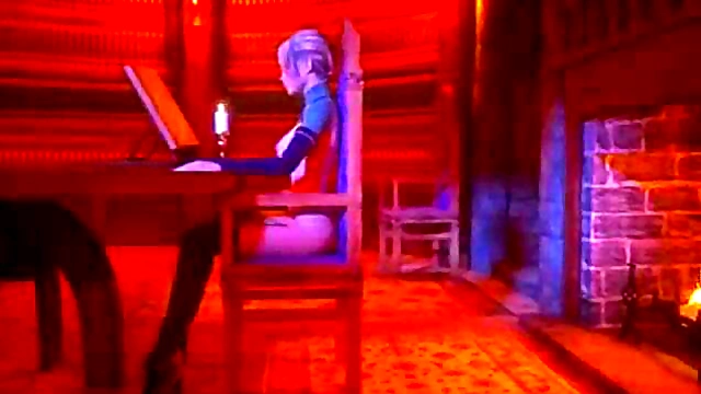 busty Girls 18+ with cocks